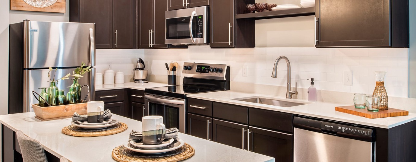 Available Studio, 1, or 2 bedroom apartments in Brownsburg, IN The