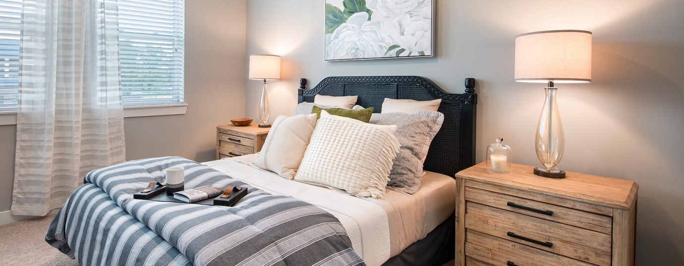 Charming rentals in Brownsburg, IN The Arbuckle